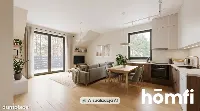 64 M² | OGRÓDEK | 0% PROWIZJI i PCC | BEZCZYNSZOWE — zdjęcie 3