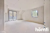 64 M² | OGRÓDEK | 0% PROWIZJI i PCC | BEZCZYNSZOWE — zdjęcie 4