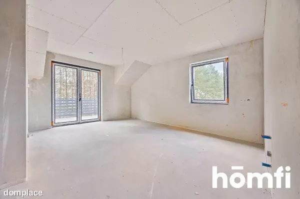 64 M² | OGRÓDEK | 0% PROWIZJI i PCC | BEZCZYNSZOWE — zdjęcie 4