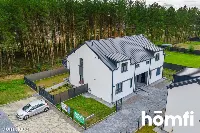 64 M² | OGRÓDEK | 0% PROWIZJI i PCC | BEZCZYNSZOWE — zdjęcie 5
