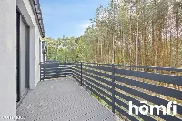 64 M² | OGRÓDEK | 0% PROWIZJI i PCC | BEZCZYNSZOWE — zdjęcie 6