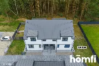 64 M² | OGRÓDEK | 0% PROWIZJI i PCC | BEZCZYNSZOWE — zdjęcie 7