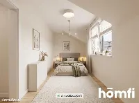 64 M² | OGRÓDEK | 0% PROWIZJI i PCC | BEZCZYNSZOWE — zdjęcie 8