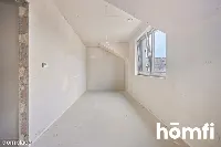 64 M² | OGRÓDEK | 0% PROWIZJI i PCC | BEZCZYNSZOWE — zdjęcie 9