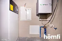 64 M² | OGRÓDEK | 0% PROWIZJI i PCC | BEZCZYNSZOWE — zdjęcie 10