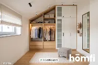 64 M² | OGRÓDEK | 0% PROWIZJI i PCC | BEZCZYNSZOWE — zdjęcie 11