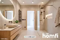 64 M² | OGRÓDEK | 0% PROWIZJI i PCC | BEZCZYNSZOWE — zdjęcie 13
