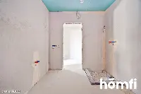 64 M² | OGRÓDEK | 0% PROWIZJI i PCC | BEZCZYNSZOWE — zdjęcie 14