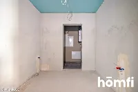 64 M² | OGRÓDEK | 0% PROWIZJI i PCC | BEZCZYNSZOWE — zdjęcie 15