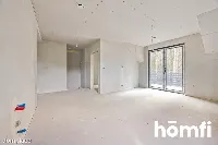 64 M² | OGRÓDEK | 0% PROWIZJI i PCC | BEZCZYNSZOWE — zdjęcie 16