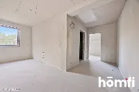 64 M² | OGRÓDEK | 0% PROWIZJI i PCC | BEZCZYNSZOWE — zdjęcie 17