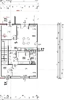 64 M² | OGRÓDEK | 0% PROWIZJI i PCC | BEZCZYNSZOWE — zdjęcie 18