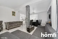 Luksusowy dom 259 m2 na wynajem — zdjęcie 1