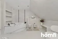 Luksusowy dom 259 m2 na wynajem — zdjęcie 2