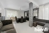 Luksusowy dom 259 m2 na wynajem — zdjęcie 4