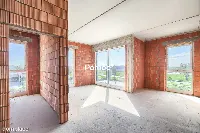 Nowy budynek biurowy/usługowy - 755m2 — zdjęcie 7