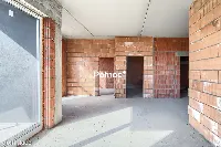 Nowy budynek biurowy/usługowy - 755m2 — zdjęcie 8
