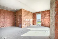 Nowy budynek biurowy/usługowy - 755m2 — zdjęcie 9