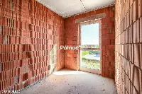 Nowy budynek biurowy/usługowy - 755m2 — zdjęcie 10