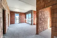 Nowy budynek biurowy/usługowy - 755m2 — zdjęcie 11