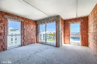 Nowy budynek biurowy/usługowy - 755m2 — zdjęcie 12