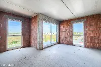 Nowy budynek biurowy/usługowy - 755m2 — zdjęcie 13