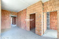 Nowy budynek biurowy/usługowy - 755m2 — zdjęcie 14