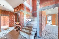 Nowy budynek biurowy/usługowy - 755m2 — zdjęcie 15