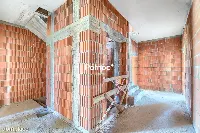 Nowy budynek biurowy/usługowy - 755m2 — zdjęcie 16