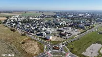 Nowy budynek biurowy/usługowy - 755m2 — zdjęcie 4