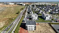 Nowy budynek biurowy/usługowy - 755m2 — zdjęcie 3