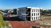 Nowy budynek biurowy/usługowy - 755m2 — zdjęcie 2
