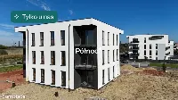 Nowy budynek biurowy/usługowy - 755m2 — zdjęcie 1