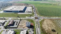 Nowy budynek biurowy/usługowy - 755m2 — zdjęcie 5