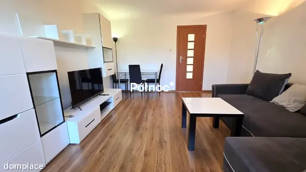 Funkcjonalne M3, świetna lokalizacja, Westerplatte — zdjęcie 3