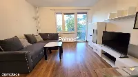 Funkcjonalne M3, świetna lokalizacja, Westerplatte — zdjęcie 4