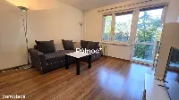 Funkcjonalne M3, świetna lokalizacja, Westerplatte — zdjęcie 5
