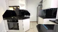 Funkcjonalne M3, świetna lokalizacja, Westerplatte — zdjęcie 7