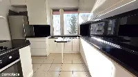 Funkcjonalne M3, świetna lokalizacja, Westerplatte — zdjęcie 9