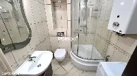 Funkcjonalne M3, świetna lokalizacja, Westerplatte — zdjęcie 11