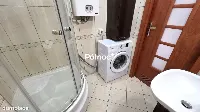 Funkcjonalne M3, świetna lokalizacja, Westerplatte — zdjęcie 12