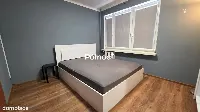 Funkcjonalne M3, świetna lokalizacja, Westerplatte — zdjęcie 13