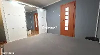 Funkcjonalne M3, świetna lokalizacja, Westerplatte — zdjęcie 14
