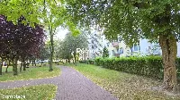 Funkcjonalne M3, świetna lokalizacja, Westerplatte — zdjęcie 17