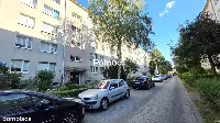 Funkcjonalne M3, świetna lokalizacja, Westerplatte — zdjęcie 18