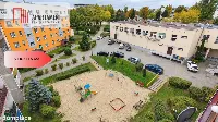 Nowoczesne, duże mieszkanie | super lokalizacja — zdjęcie 9