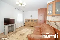 Przestronne dwa pokoje — zdjęcie 2
