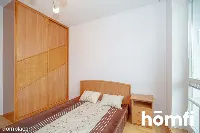 Przestronne dwa pokoje — zdjęcie 6