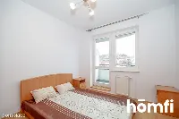 Przestronne dwa pokoje — zdjęcie 7
