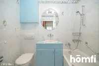 Przestronne dwa pokoje — zdjęcie 9